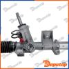 Crémaillère de direction hydraulique pour VOLVO | 9140421, SPK-VV-000